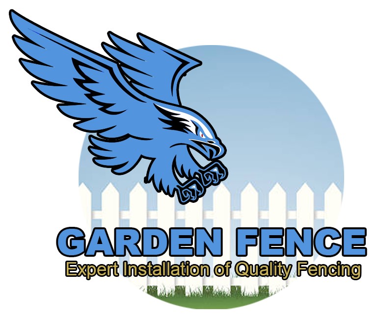 Garden Fence Co